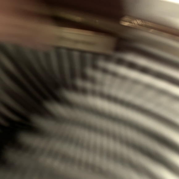 Leather Backpack Purse - Picture 8 of 8